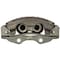 Raybestos Cadtrk Escalade 02-06 Semi Loaded Cal, Frc11169N FRC11169N - alternate 4
